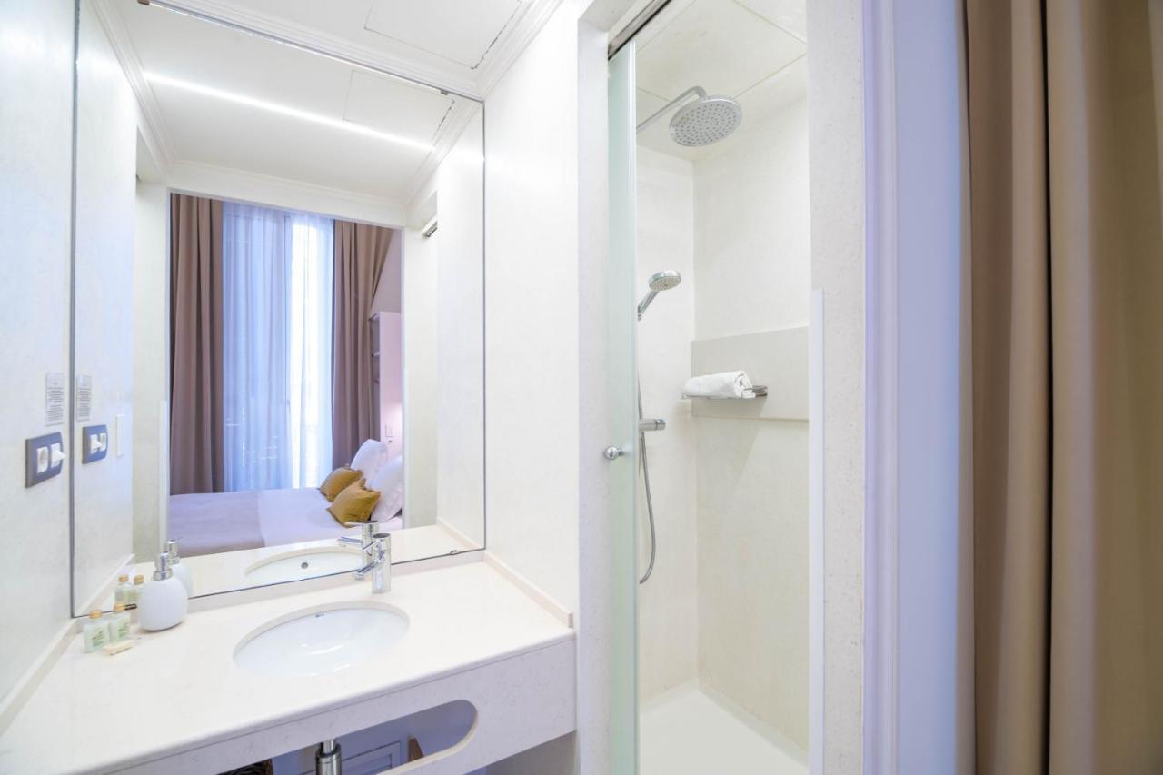 ברצלונה Feelathome Casa Bertrand מראה חיצוני תמונה
