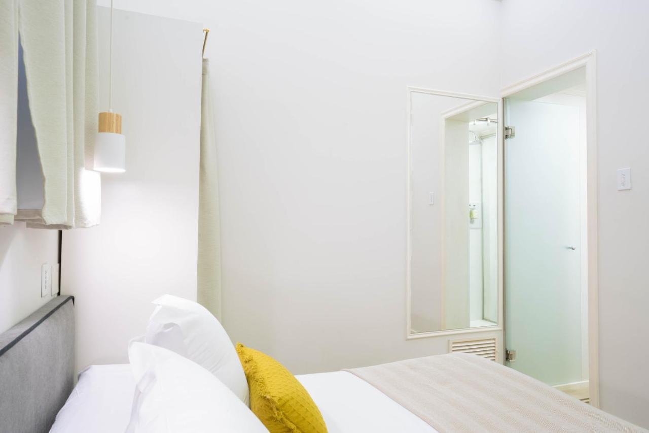 ברצלונה Feelathome Casa Bertrand מראה חיצוני תמונה